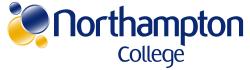 Northampton College